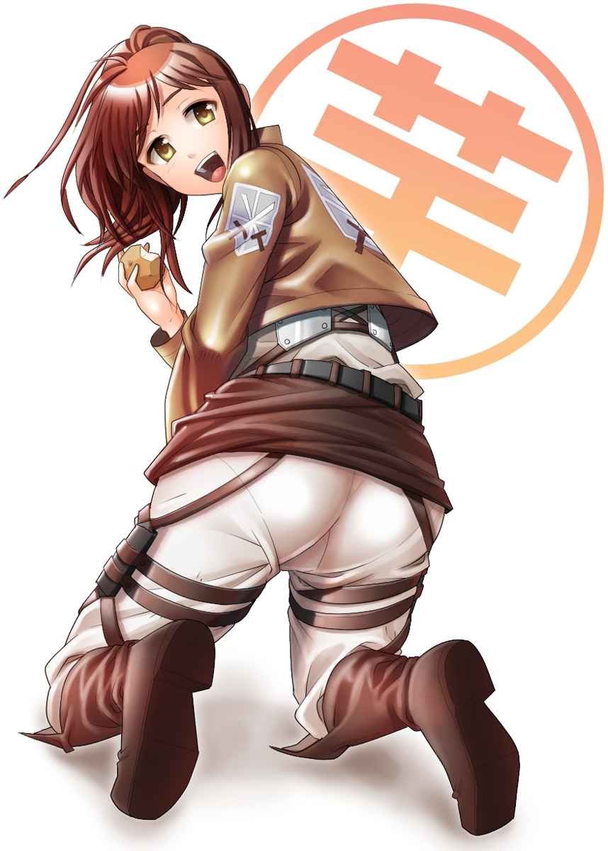 同人CG