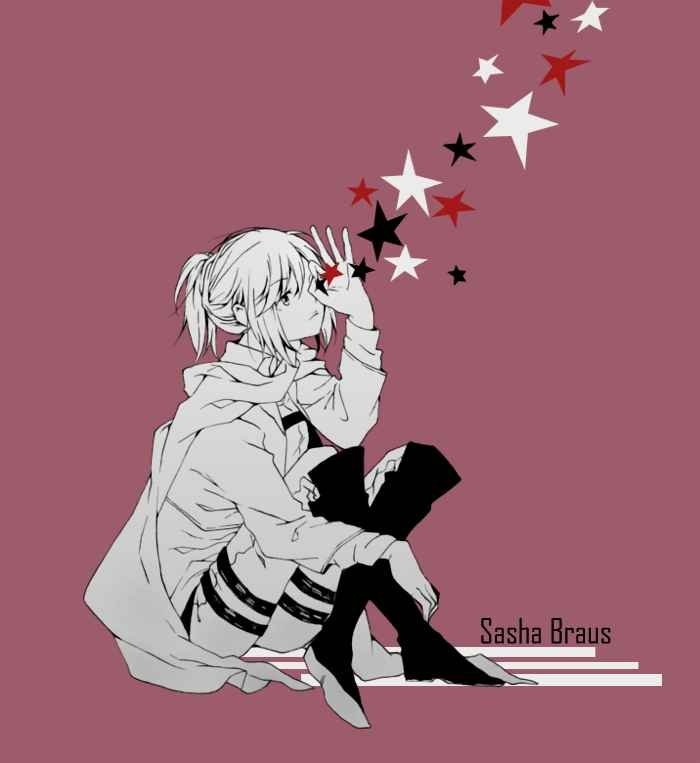 同人CG