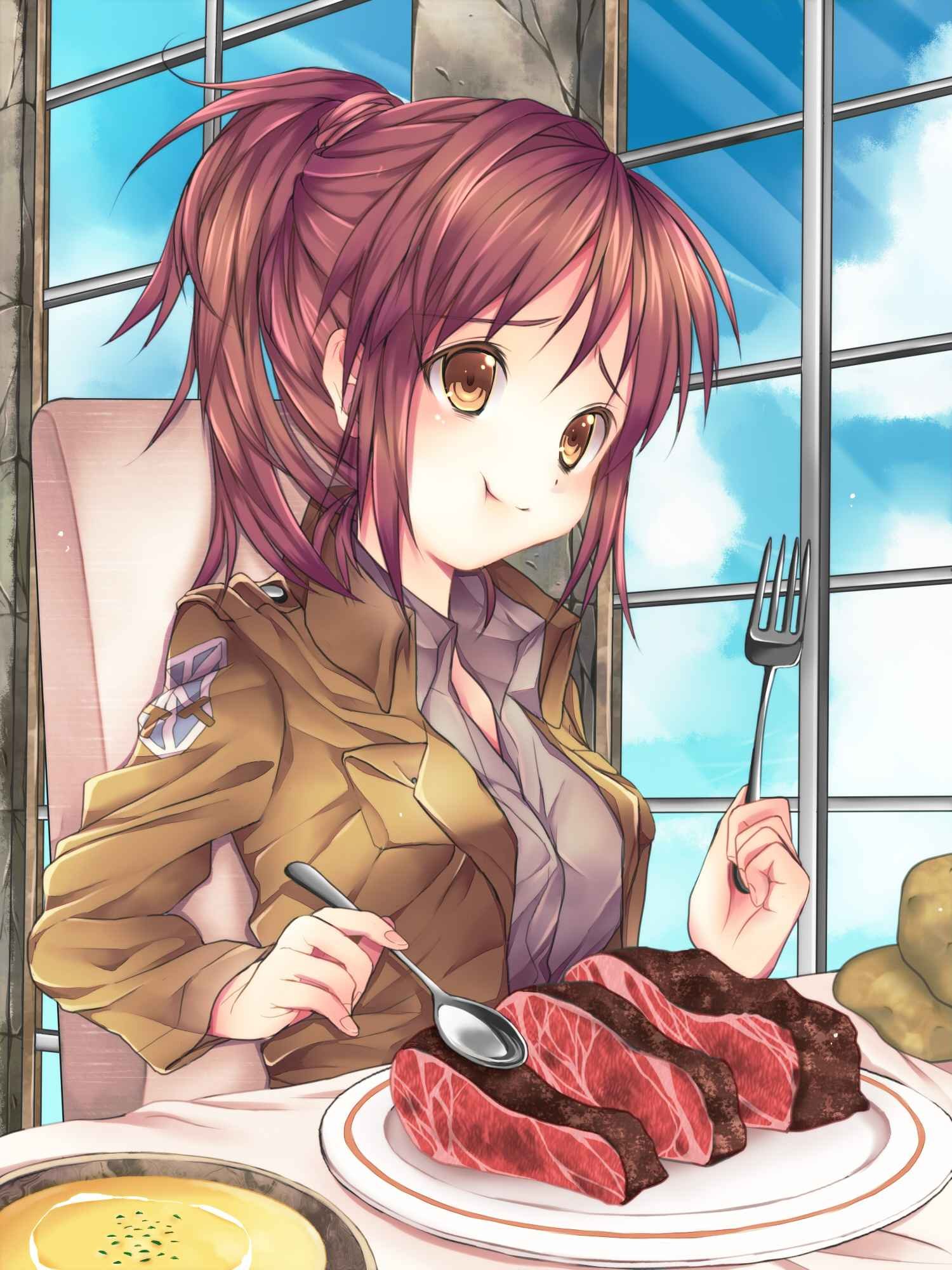 同人CG