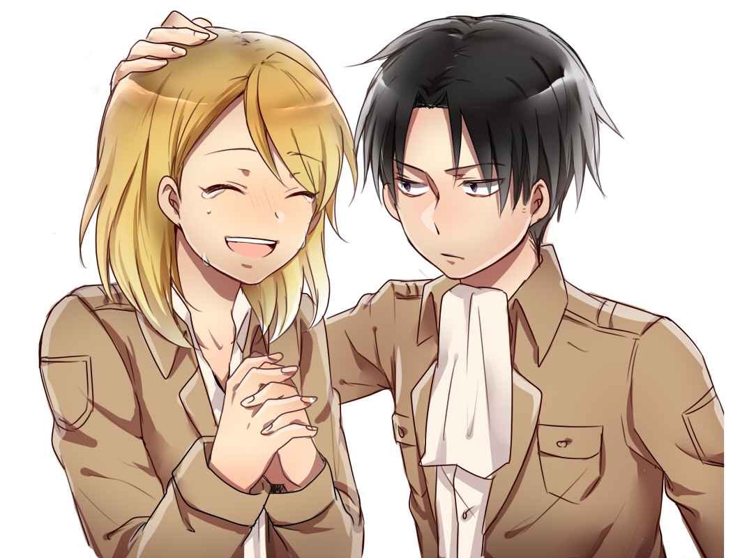 同人CG