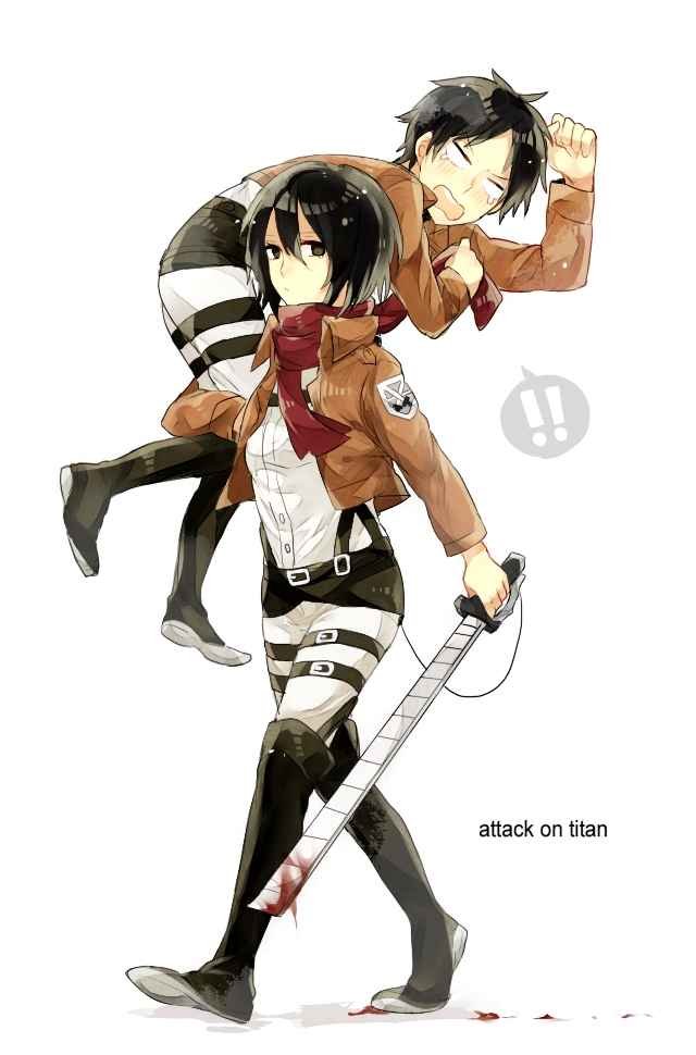 同人CG