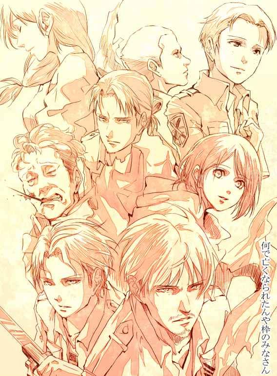 同人CG
