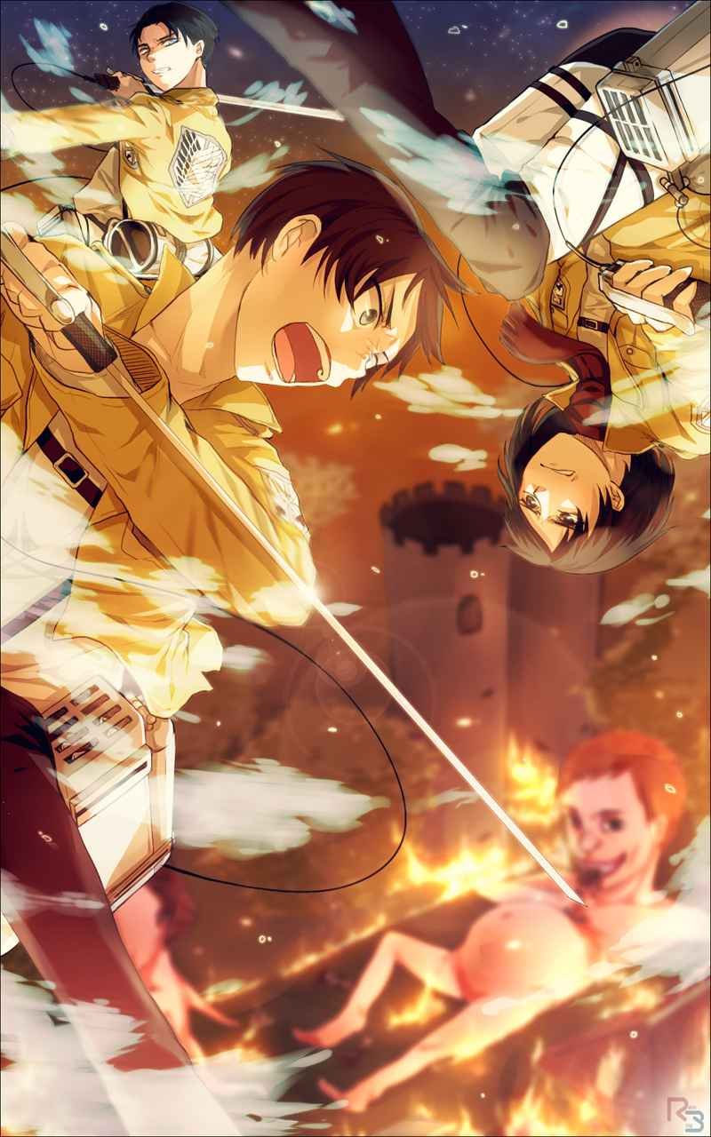 同人CG