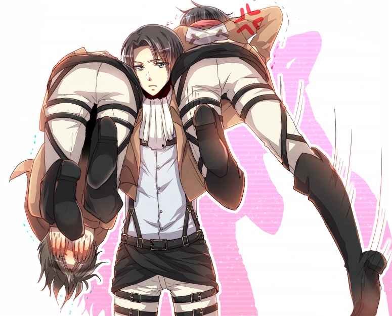 同人CG