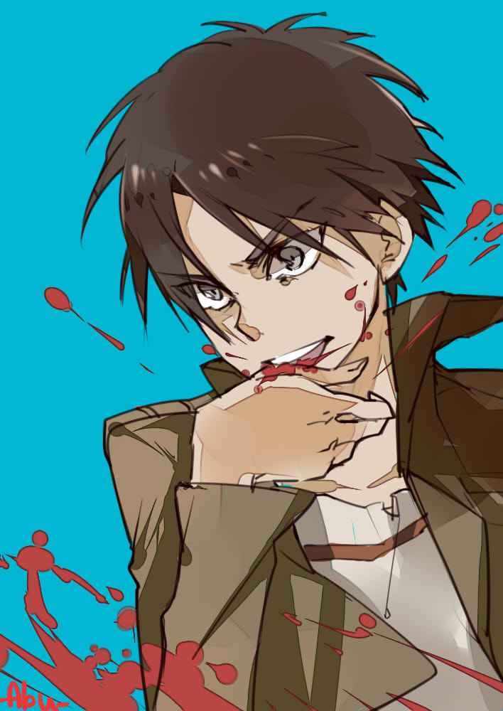 同人CG