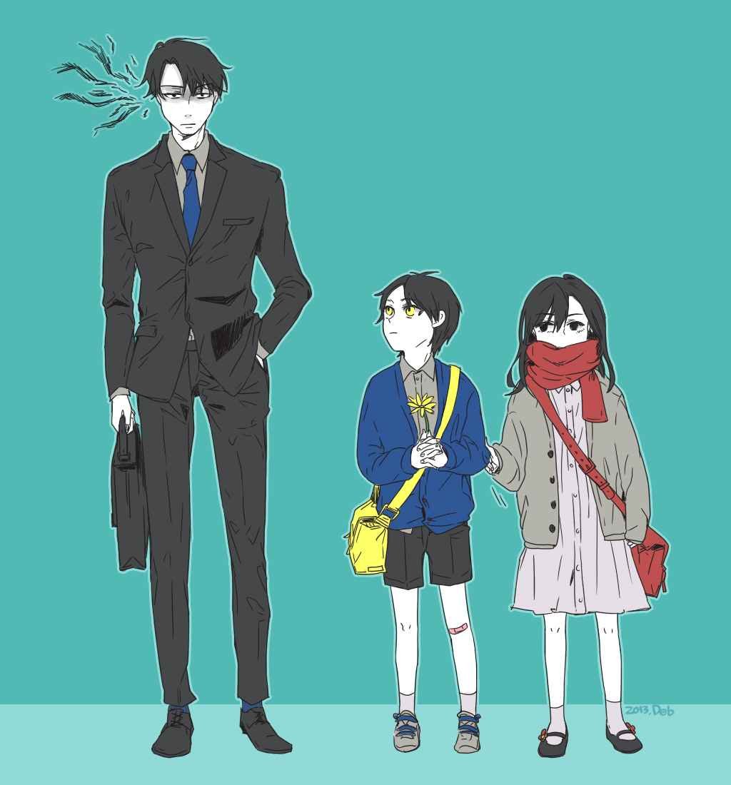 同人CG