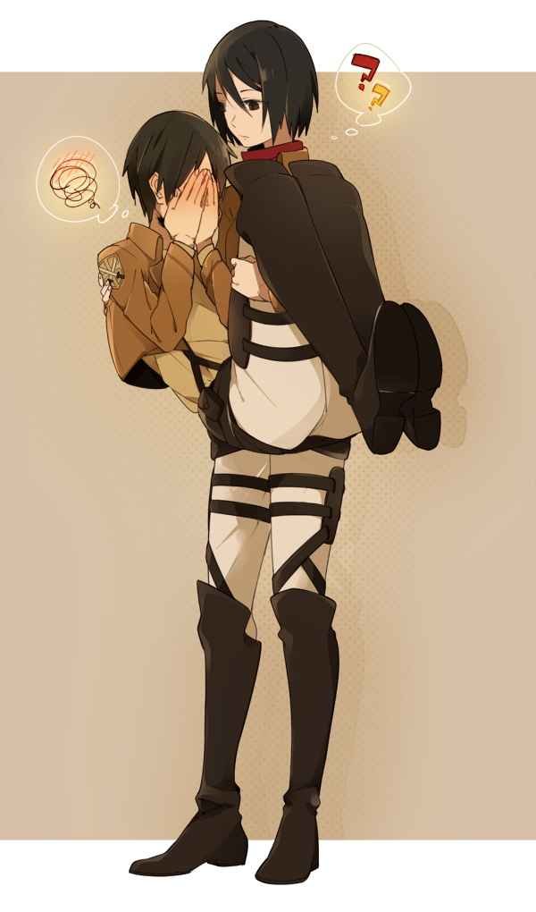 同人CG