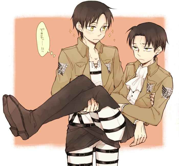 同人CG