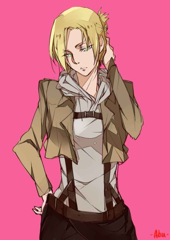 同人CG