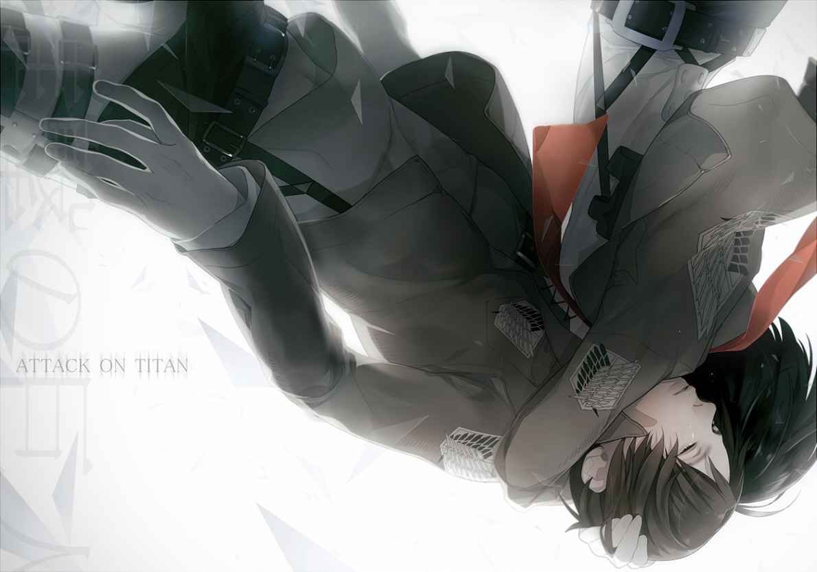 同人CG