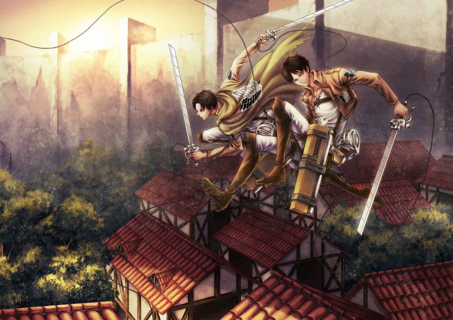 同人CG