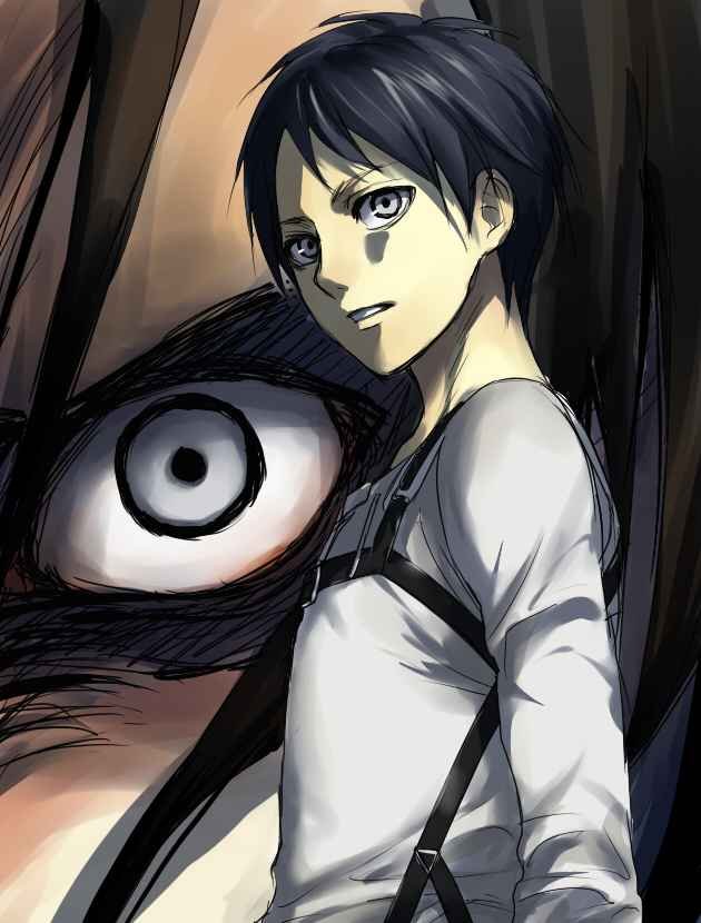 同人CG