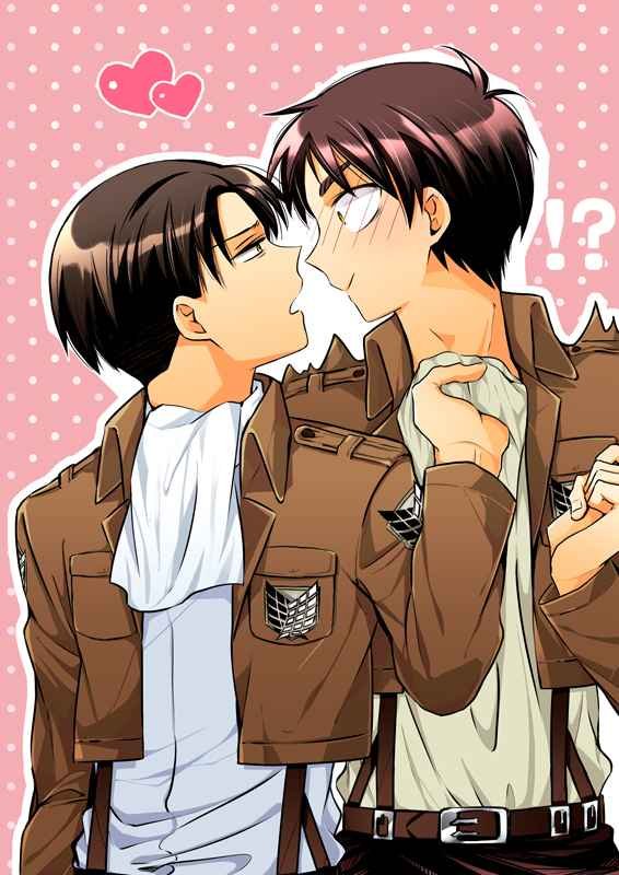 同人CG