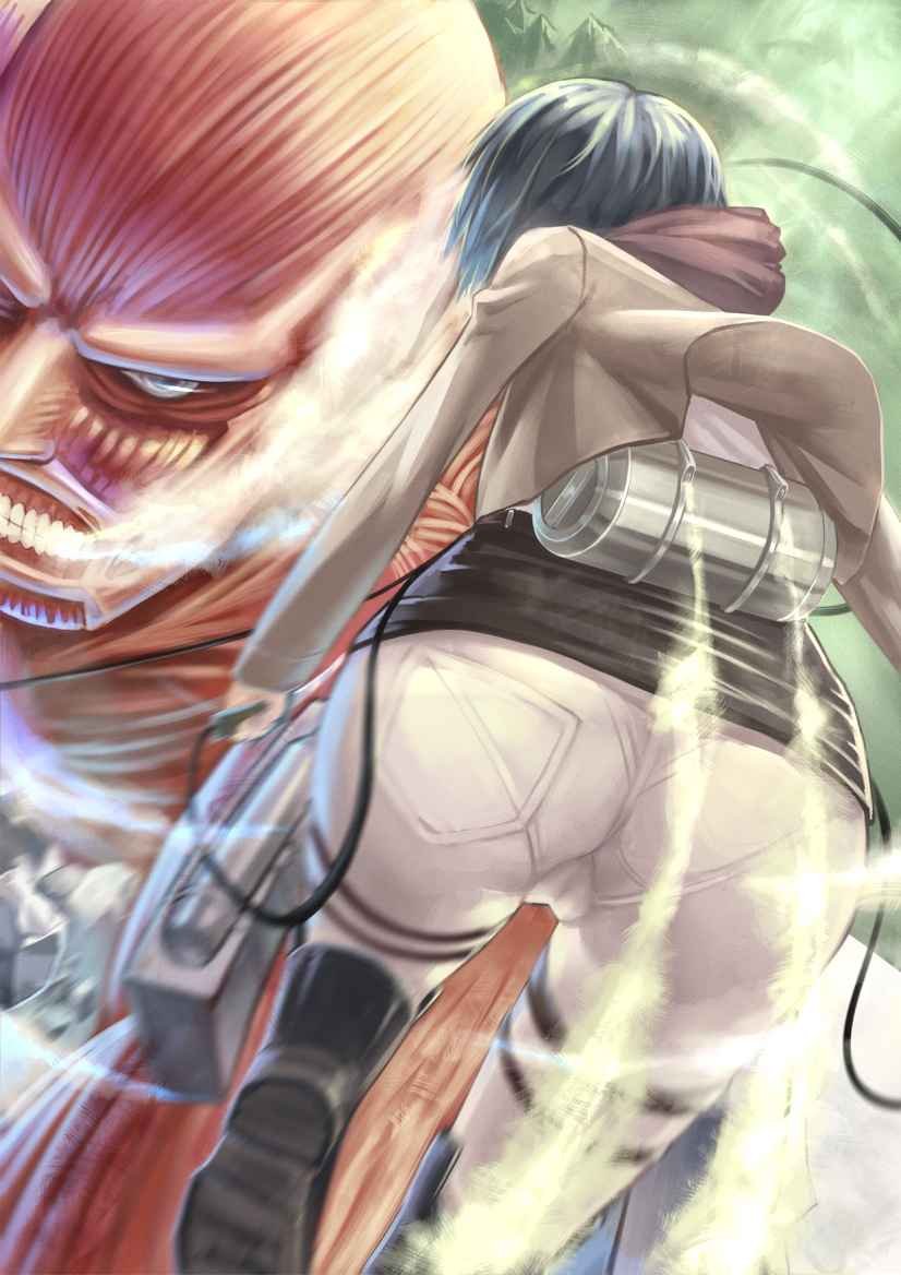 同人CG