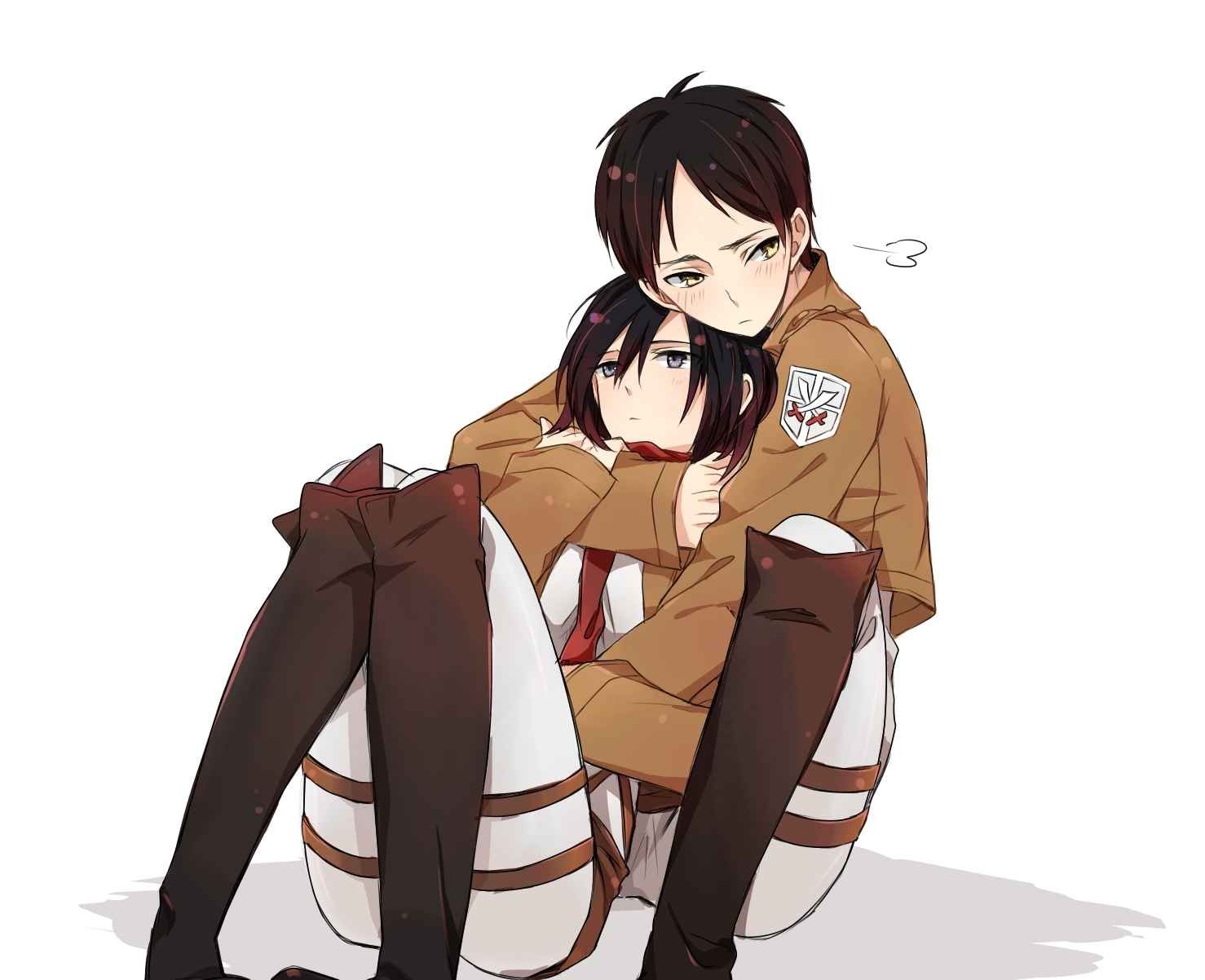 同人CG