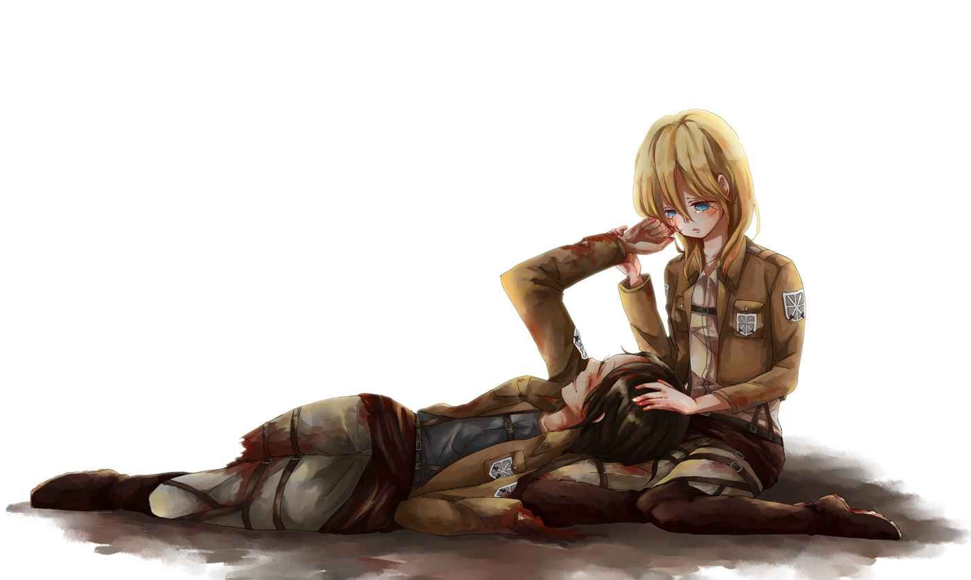 同人CG