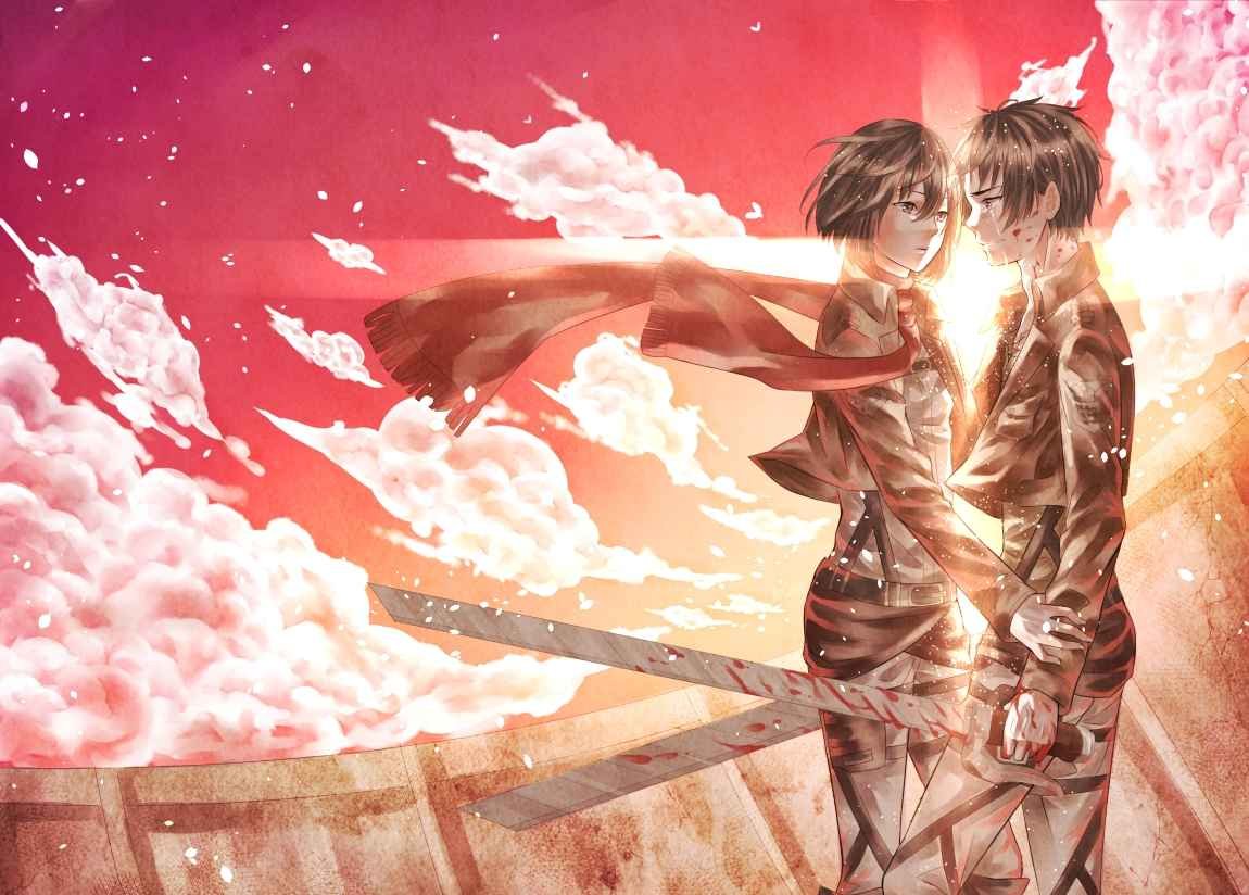 同人CG