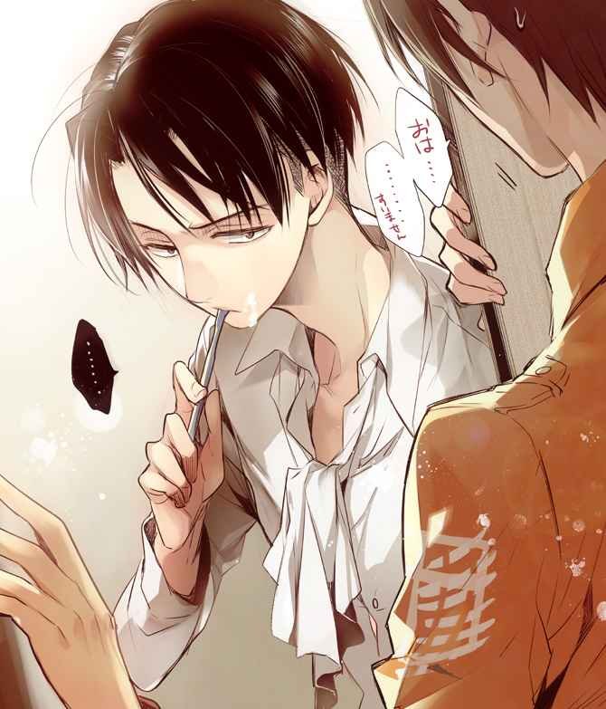同人CG