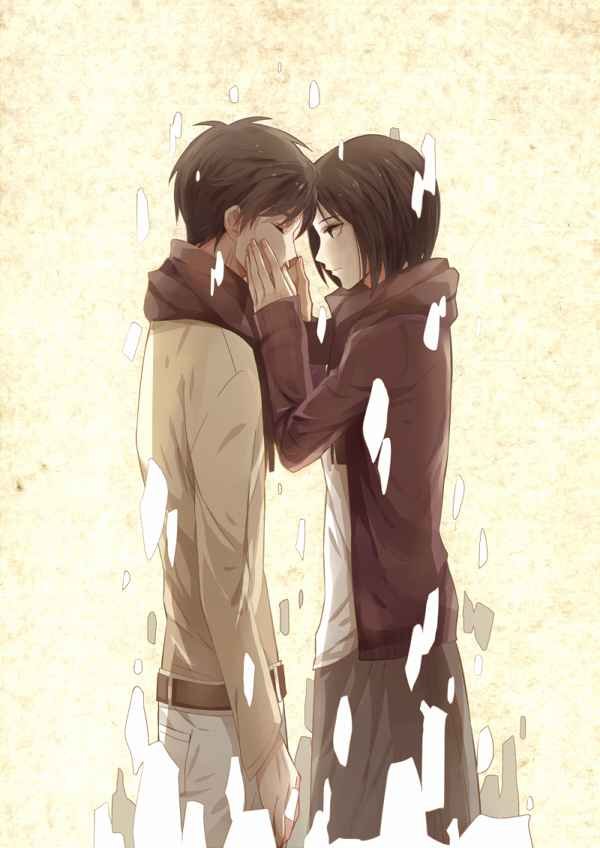 同人CG