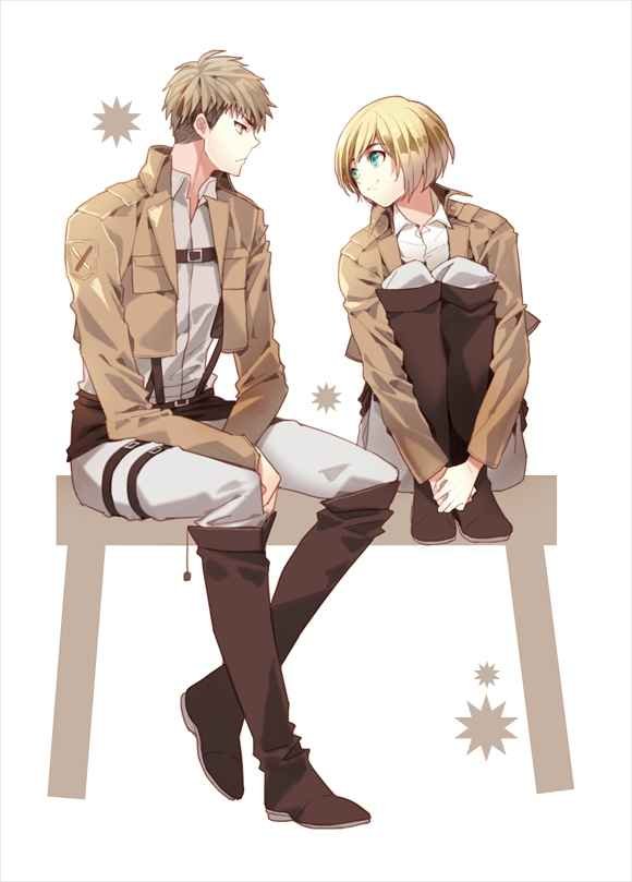 同人CG