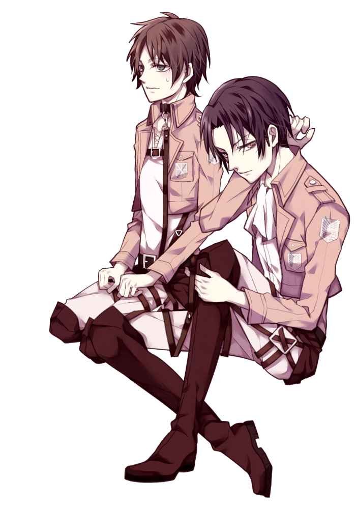 同人CG