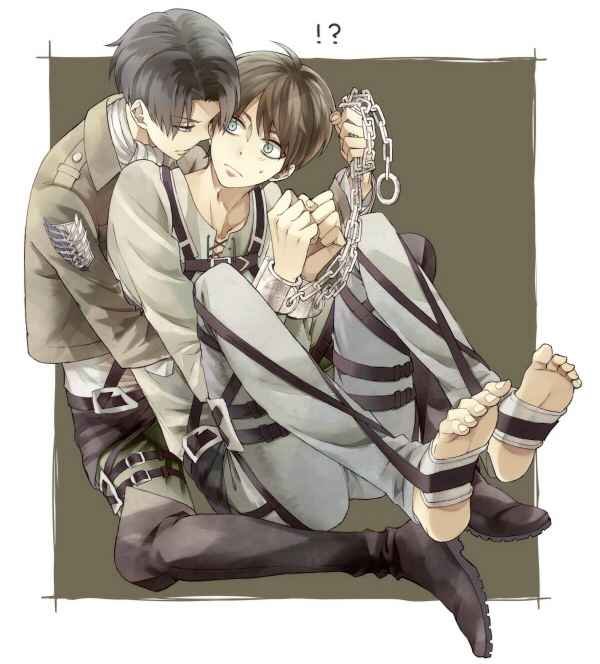 同人CG