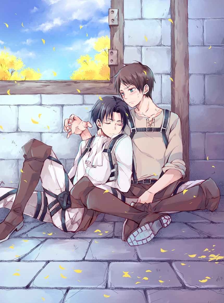 同人CG
