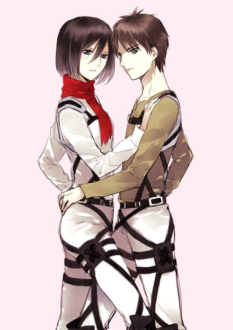 同人CG