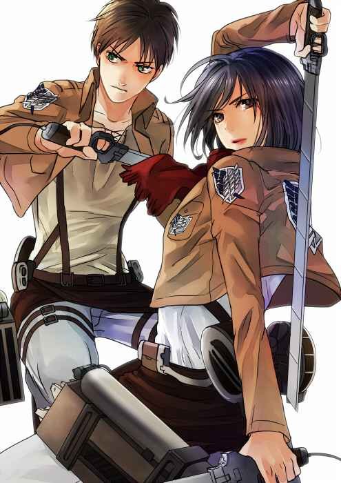 同人CG