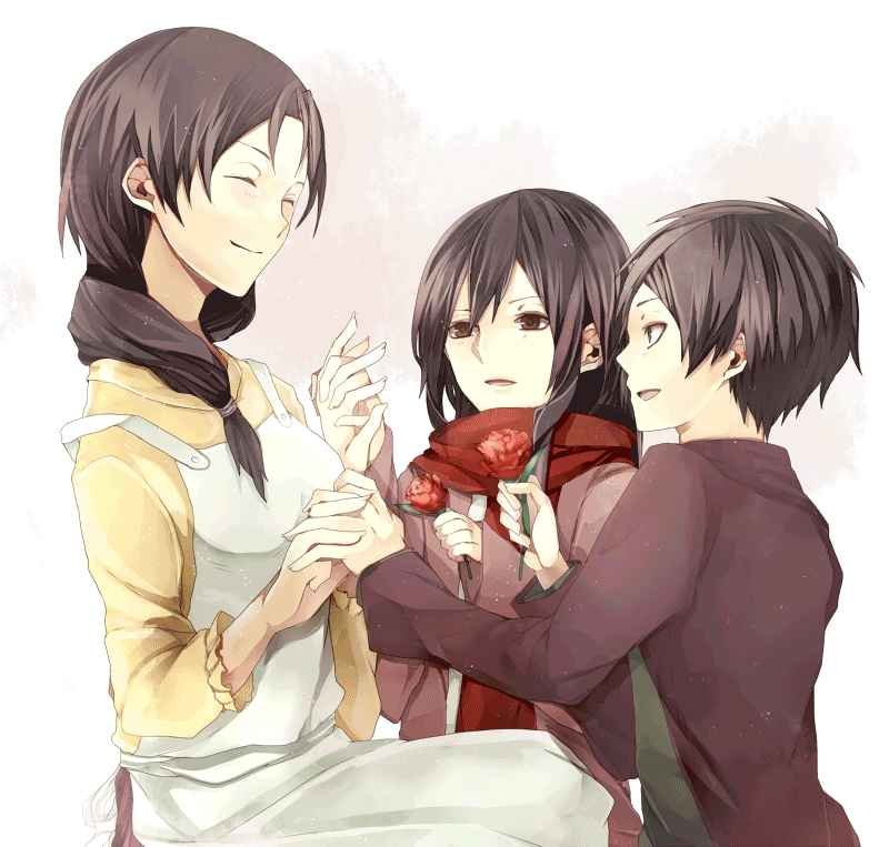同人CG