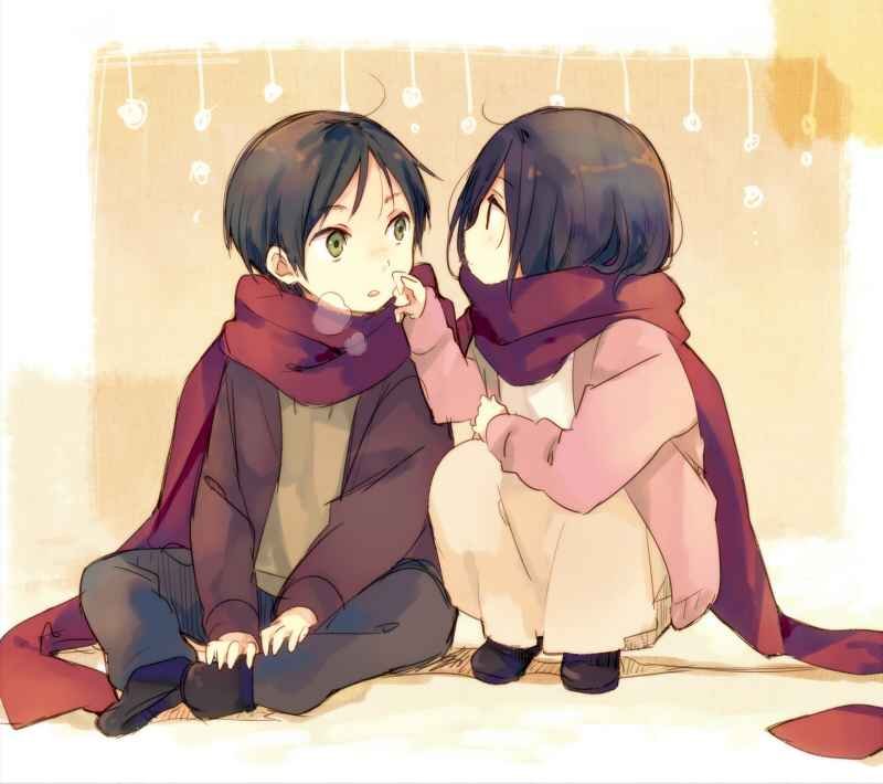 同人CG
