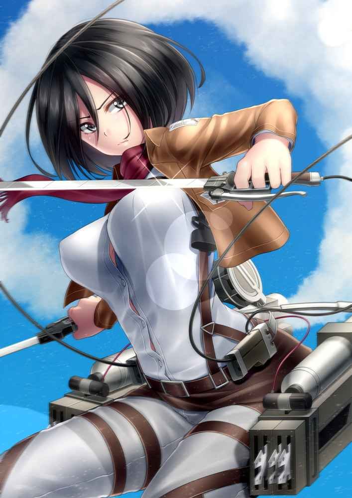 同人CG
