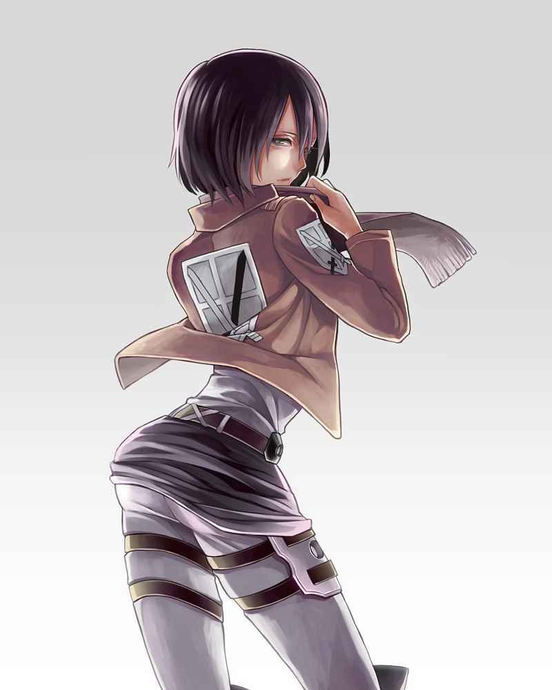 同人CG