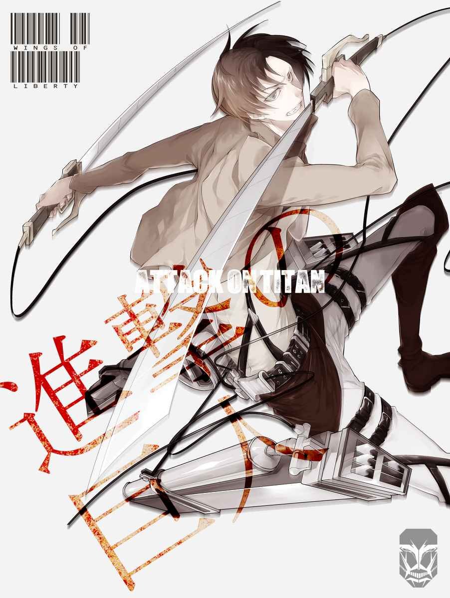 同人CG