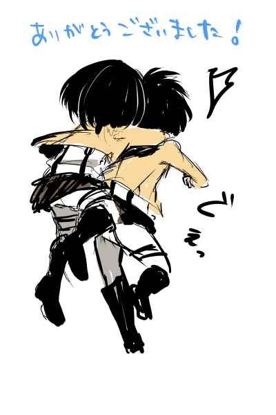 同人CG