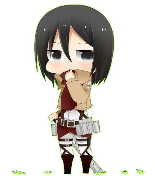 同人CG