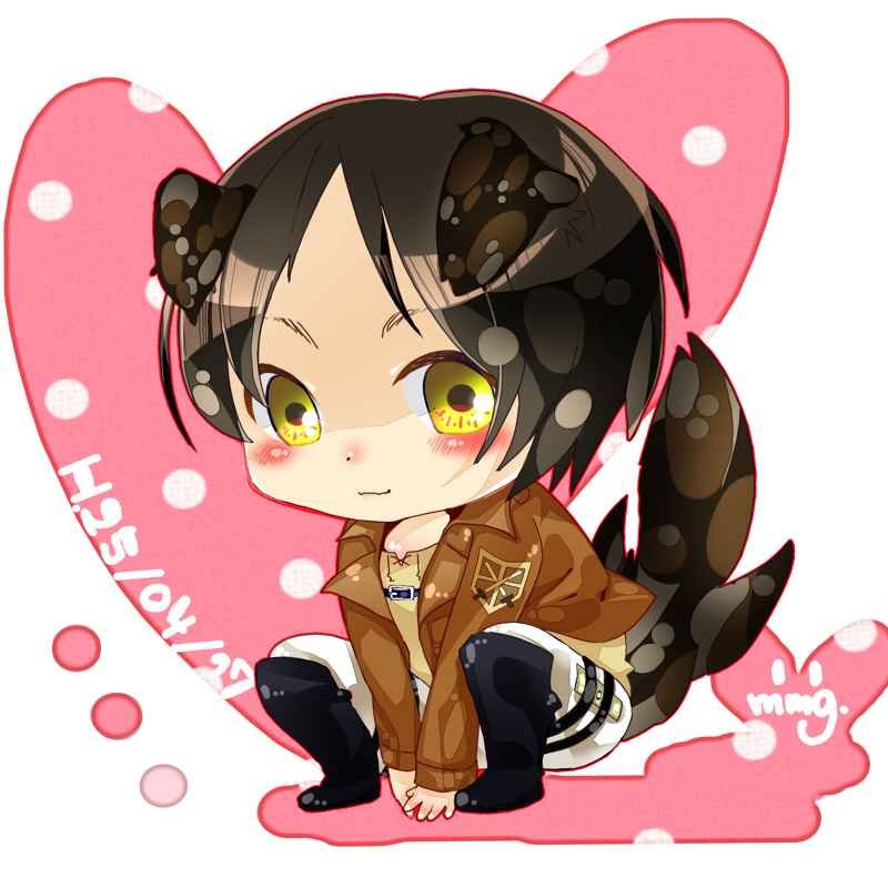 同人CG