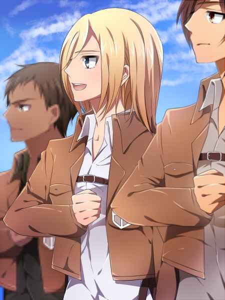 同人CG