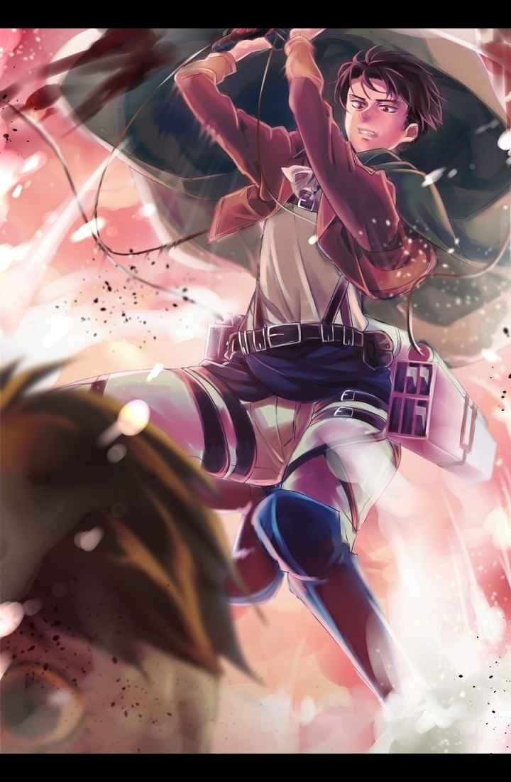 同人CG