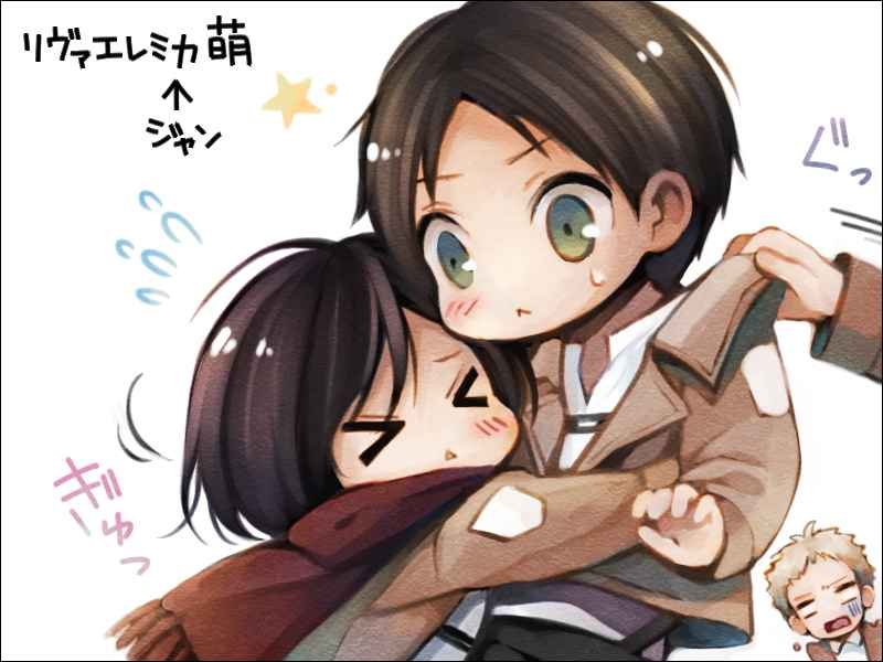 同人CG