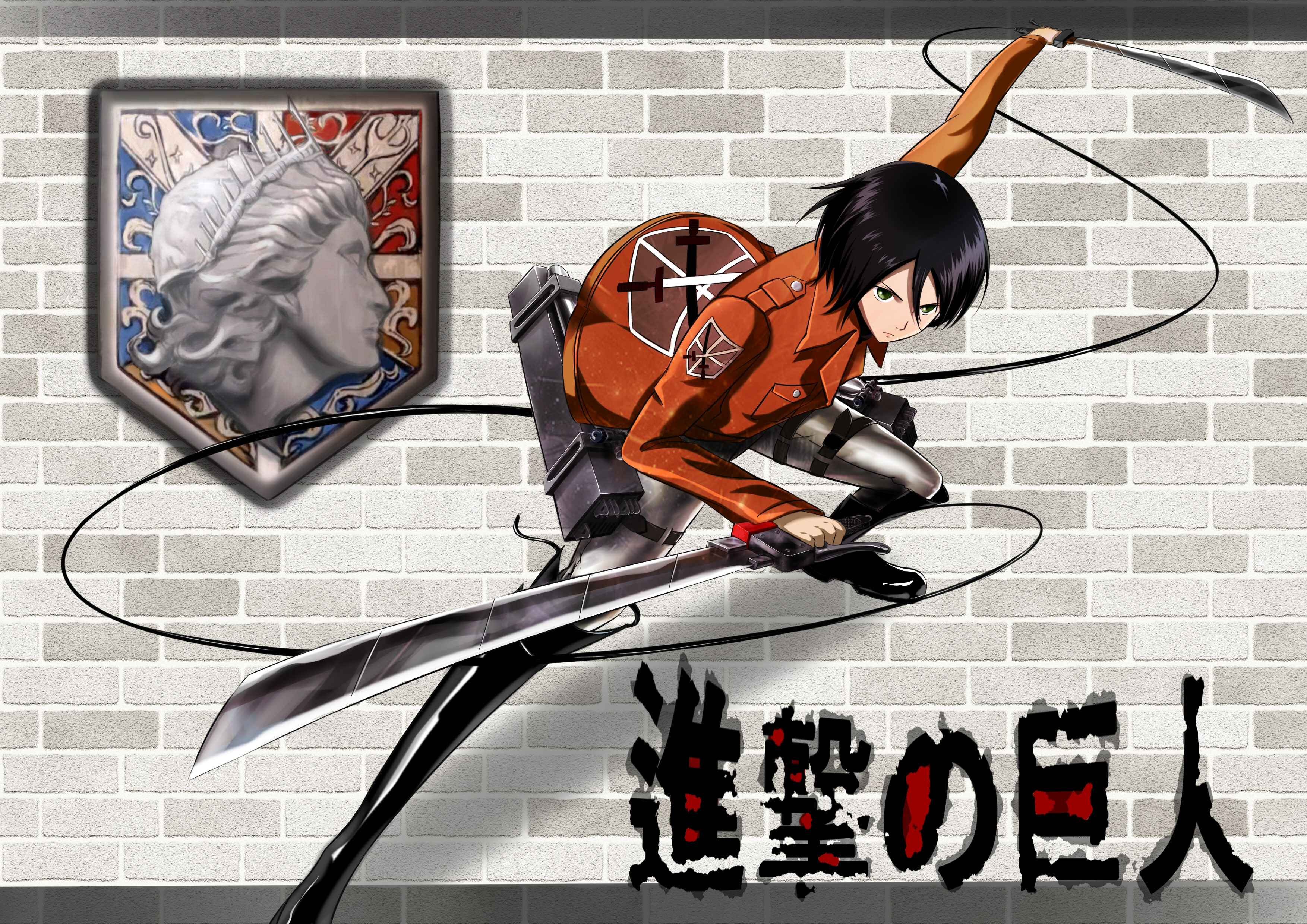 同人CG