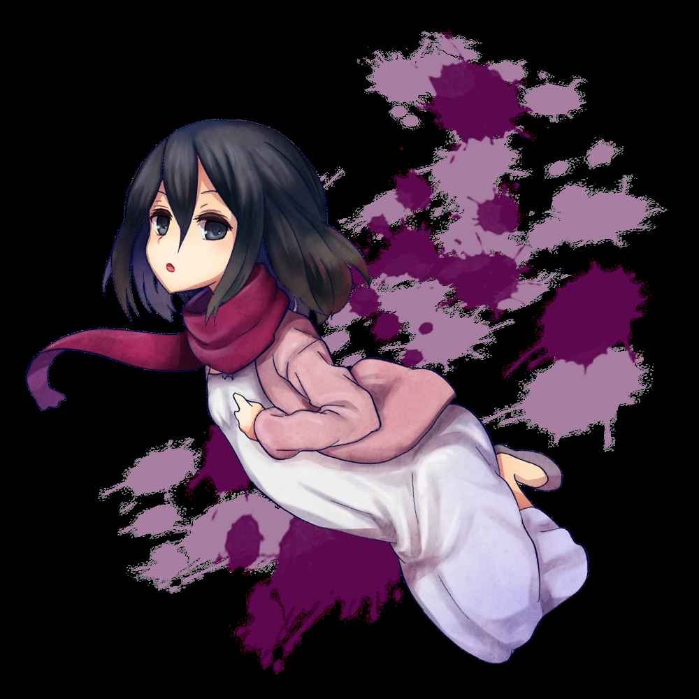 同人CG