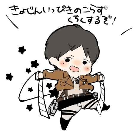 同人CG