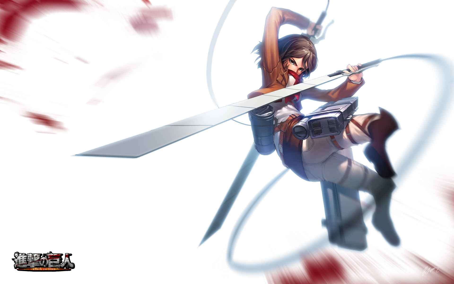 同人CG