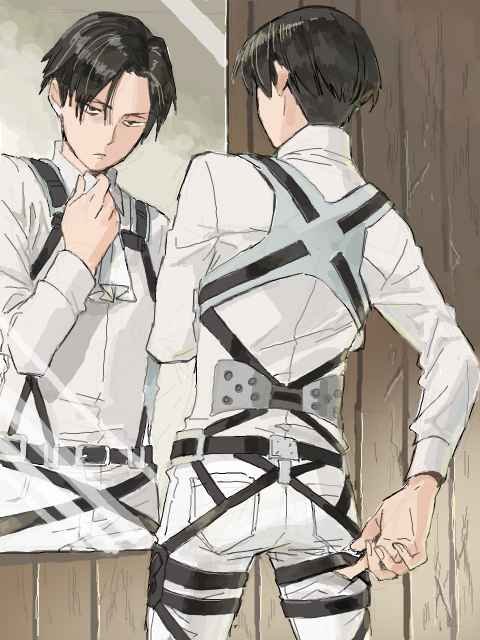 同人CG