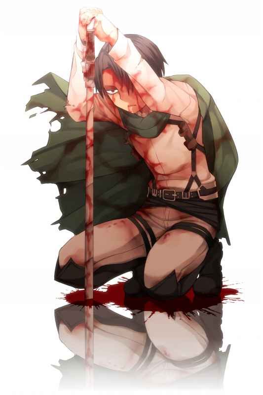 同人CG