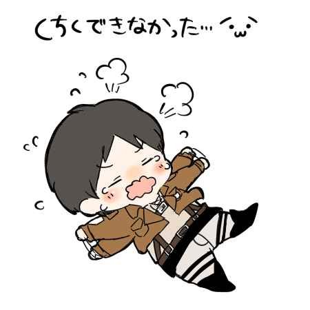 同人CG