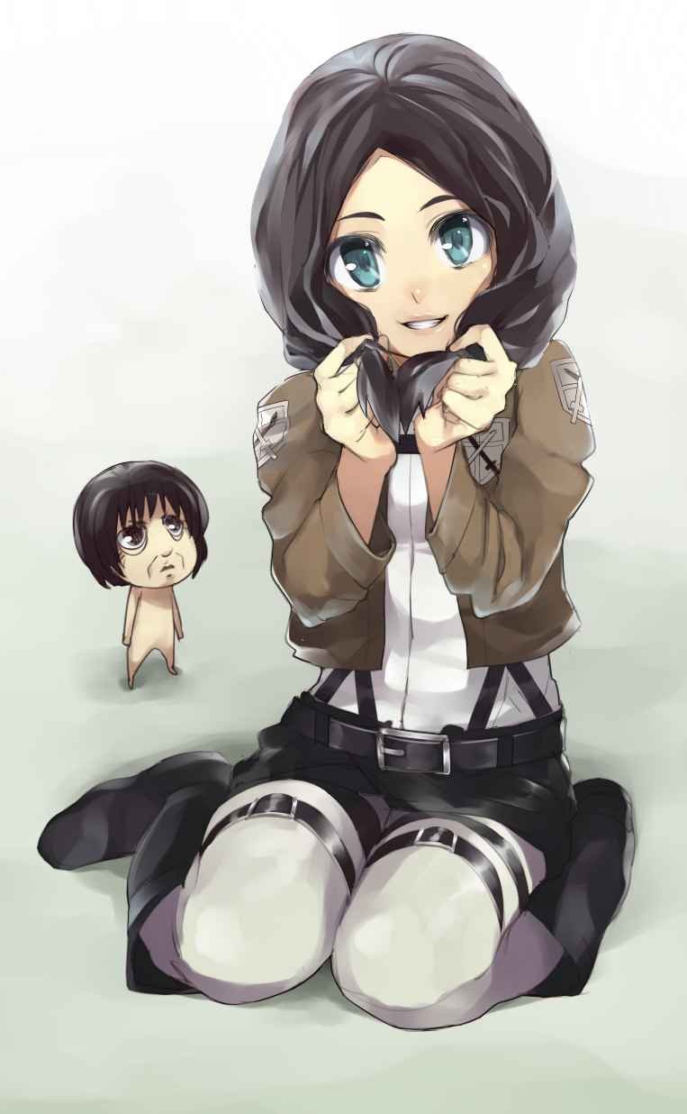 同人CG