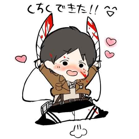 同人CG