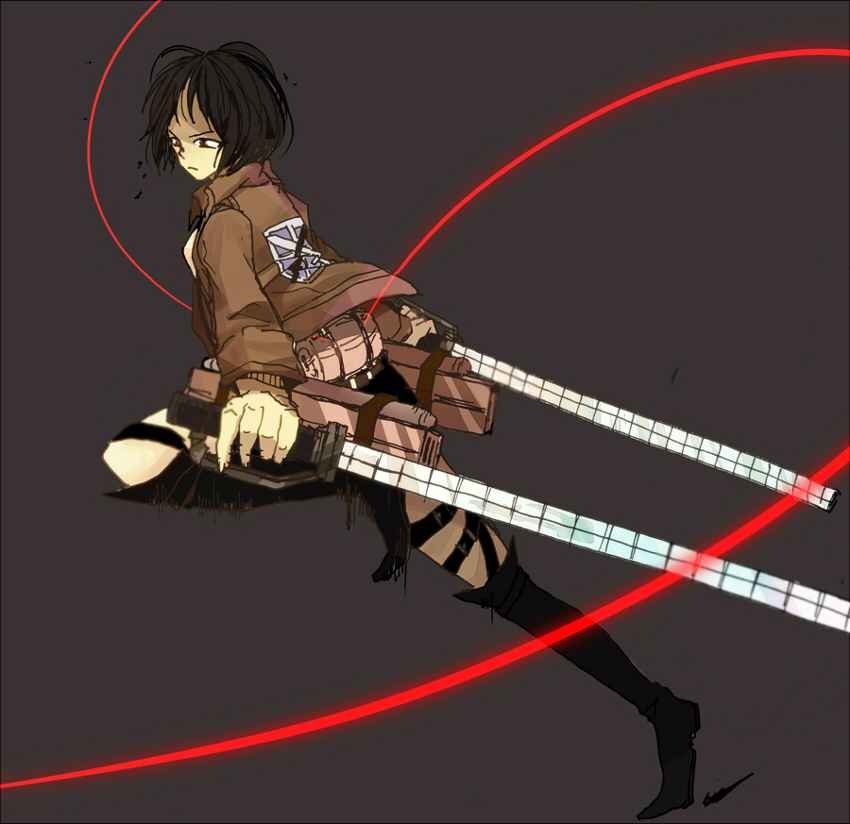 同人CG